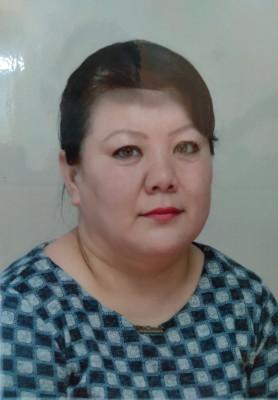 Организация питания Мункуева Марина Владимировна Организация питания Мункуева Марина Владимировна