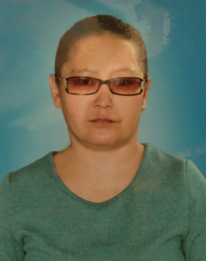 Педагогический работник Дондокова Марина Болотовна Педагогический работник Дондокова Марина Болотовна
